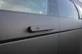Land Rover Range Rover Evoque P270e PHEV AWD Graphite Edition | Schuif/Kantel da Gris - thumbnail 13