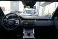 Land Rover Range Rover Evoque P270e PHEV AWD Graphite Edition | Schuif/Kantel da Gris - thumbnail 4
