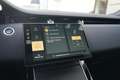 Land Rover Range Rover Evoque P270e PHEV AWD Graphite Edition | Schuif/Kantel da Gris - thumbnail 26