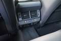 Land Rover Range Rover Evoque P270e PHEV AWD Graphite Edition | Schuif/Kantel da Gris - thumbnail 29