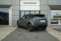 Land Rover Range Rover Evoque P270e PHEV AWD Graphite Edition | Schuif/Kantel da Gris - thumbnail 14