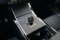 Land Rover Range Rover Evoque P270e PHEV AWD Graphite Edition | Schuif/Kantel da Gris - thumbnail 27