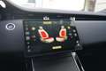 Land Rover Range Rover Evoque P270e PHEV AWD Graphite Edition | Schuif/Kantel da Gris - thumbnail 25