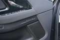 Land Rover Range Rover Evoque P270e PHEV AWD Graphite Edition | Schuif/Kantel da Gris - thumbnail 17