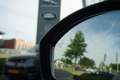 Land Rover Range Rover Evoque P270e PHEV AWD Graphite Edition | Schuif/Kantel da Gris - thumbnail 12