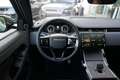 Land Rover Range Rover Evoque P270e PHEV AWD Graphite Edition | Schuif/Kantel da Gris - thumbnail 30