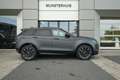 Land Rover Range Rover Evoque P270e PHEV AWD Graphite Edition | Schuif/Kantel da Gris - thumbnail 11