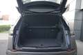 Land Rover Range Rover Evoque P270e PHEV AWD Graphite Edition | Schuif/Kantel da Gris - thumbnail 32