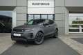 Land Rover Range Rover Evoque P270e PHEV AWD Graphite Edition | Schuif/Kantel da Gris - thumbnail 1