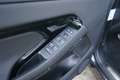 Land Rover Range Rover Evoque P270e PHEV AWD Graphite Edition | Schuif/Kantel da Gris - thumbnail 16