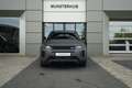 Land Rover Range Rover Evoque P270e PHEV AWD Graphite Edition | Schuif/Kantel da Gris - thumbnail 8