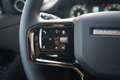 Land Rover Range Rover Evoque P270e PHEV AWD Graphite Edition | Schuif/Kantel da Gris - thumbnail 20