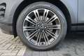 Land Rover Range Rover Evoque P270e PHEV AWD Graphite Edition | Schuif/Kantel da Gris - thumbnail 9