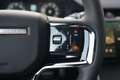 Land Rover Range Rover Evoque P270e PHEV AWD Graphite Edition | Schuif/Kantel da Gris - thumbnail 22