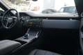 Land Rover Range Rover Evoque P270e PHEV AWD Graphite Edition | Schuif/Kantel da Gris - thumbnail 3