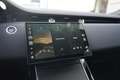 Land Rover Range Rover Evoque P270e PHEV AWD Graphite Edition | Schuif/Kantel da Gris - thumbnail 23