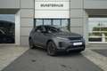 Land Rover Range Rover Evoque P270e PHEV AWD Graphite Edition | Schuif/Kantel da Gris - thumbnail 10