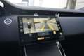 Land Rover Range Rover Evoque P270e PHEV AWD Graphite Edition | Schuif/Kantel da Gris - thumbnail 24