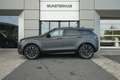 Land Rover Range Rover Evoque P270e PHEV AWD Graphite Edition | Schuif/Kantel da Gris - thumbnail 6