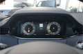 Land Rover Range Rover Evoque P270e PHEV AWD Graphite Edition | Schuif/Kantel da Gris - thumbnail 21