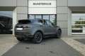 Land Rover Range Rover Evoque P270e PHEV AWD Graphite Edition | Schuif/Kantel da Gris - thumbnail 2
