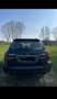 Subaru OUTBACK 2.5 auto MOTORE FUSO - thumbnail 2