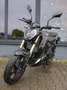 Keeway RKF 125 ABS - dt. Modell - Lager - neu - thumbnail 15