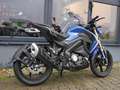 Keeway RKF 125 ABS - dt. Modell - Lager - neu - thumbnail 8