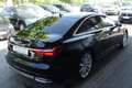 Audi A6 Lim. 40TDI S-Line Sport*ACC*Virtual*Kamera*19 Schwarz - thumbnail 9