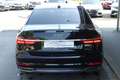 Audi A6 Lim. 40TDI S-Line Sport*ACC*Virtual*Kamera*19 Schwarz - thumbnail 7