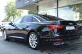 Audi A6 Lim. 40TDI S-Line Sport*ACC*Virtual*Kamera*19 Schwarz - thumbnail 12