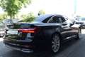 Audi A6 Lim. 40TDI S-Line Sport*ACC*Virtual*Kamera*19 Schwarz - thumbnail 10