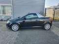 Opel Tigra TwinTop 1.4-16V Cosmo Airco Bj:2005 NAP! Black - thumbnail 7