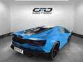 Lamborghini Revuelto Revuelto 6.5 V12 1015 Blau - thumbnail 2