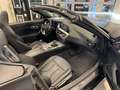 BMW Z4 sDrive20i Advantage MANUAL+PELLE+NAV+SOLO 19.500KM Noir - thumbnail 10