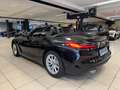 BMW Z4 sDrive20i Advantage MANUAL+PELLE+NAV+SOLO 19.500KM Noir - thumbnail 5