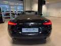 BMW Z4 sDrive20i Advantage MANUAL+PELLE+NAV+SOLO 19.500KM Noir - thumbnail 6