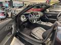 BMW Z4 sDrive20i Advantage MANUAL+PELLE+NAV+SOLO 19.500KM Noir - thumbnail 14
