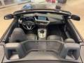 BMW Z4 sDrive20i Advantage MANUAL+PELLE+NAV+SOLO 19.500KM Noir - thumbnail 9