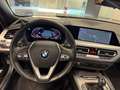 BMW Z4 sDrive20i Advantage MANUAL+PELLE+NAV+SOLO 19.500KM Noir - thumbnail 13