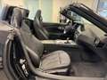 BMW Z4 sDrive20i Advantage MANUAL+PELLE+NAV+SOLO 19.500KM Noir - thumbnail 11
