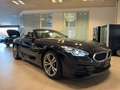 BMW Z4 sDrive20i Advantage MANUAL+PELLE+NAV+SOLO 19.500KM Noir - thumbnail 3