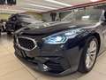 BMW Z4 sDrive20i Advantage MANUAL+PELLE+NAV+SOLO 19.500KM Noir - thumbnail 6