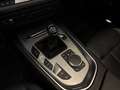BMW Z4 sDrive20i Advantage MANUAL+PELLE+NAV+SOLO 19.500KM Noir - thumbnail 10