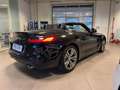 BMW Z4 sDrive20i Advantage MANUAL+PELLE+NAV+SOLO 19.500KM Noir - thumbnail 7