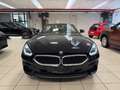 BMW Z4 sDrive20i Advantage MANUAL+PELLE+NAV+SOLO 19.500KM Noir - thumbnail 2
