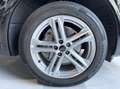 Audi Q5 Sportback 40 TDI quattro-ultra S line S tronic 150 Schwarz - thumbnail 48