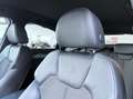 Audi Q5 Sportback 40 TDI quattro-ultra S line S tronic 150 Schwarz - thumbnail 33
