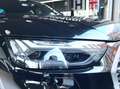 Audi Q5 Sportback 40 TDI quattro-ultra S line S tronic 150 Schwarz - thumbnail 46