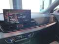 Audi Q5 Sportback 40 TDI quattro-ultra S line S tronic 150 Schwarz - thumbnail 19